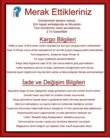 Resim 50 Metre Anten Kablosu Full Hd Uyumlu 