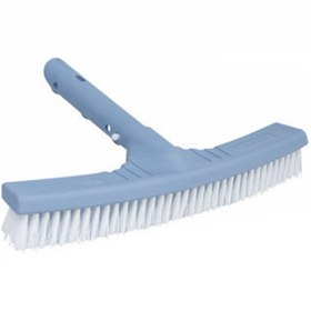 Resim fluidra Shark zemin/duvar kıvrık fırça 350mm 