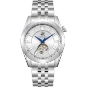 Resim Beverly Hills Polo Club BP3816X.330 Otomatik Erkek Kol Saati 