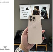 Resim Apple iPhone 16 Pro Max İkinci El TR | 256 GB | Çöl Titanyum İkinci El LOVİS BİLİŞİMDEN ÇÖL İPHONE 16 PRO MAX 256 GB GARANTİLİ
