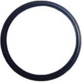 Resim Süt Sağım Makina Pençe Contası 2 Adet - 160 Cc 