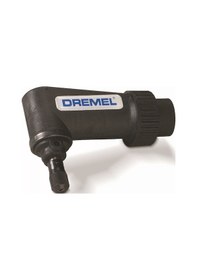 Resim Dremel 575 Köşe Mandren N11.37 