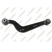 Resim Toyota Rav4 2005-2012 Denge Kolu Arka Sol Üst 48790-42020 - 4879042020 
