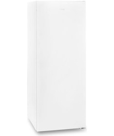 Resim Vestel CDL600 221 LT 6 Çekmeceli Dikey Derin Dondurucu 