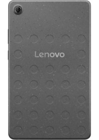 Resim Lenovo Tab ZAF10177TR  Wi-Fi 8.7" |4 GB 128 GB Gri 