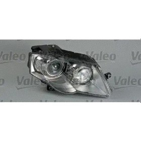 Resim Valeo 043626 On Far Sag 3c0941754k 