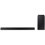 Resim Samsung A450 2.1 Channel Soundbar 