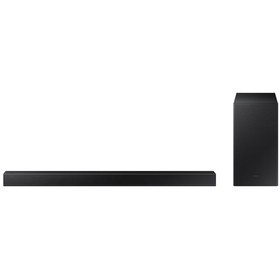 Resim Samsung A450 2.1 Channel Soundbar 