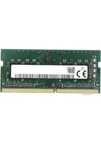 Resim Nemixram Samsung 16gb Ddr4 2400mhz Ecc Notebook Ram Value M474a2k43bb1-crcq 