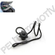 Resim Golf 5 2004-2009 Bagaj Panzot Ipi 1k6863447 1k6863447a 