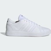 Resim adidas Sneaker Erkek Ayakkabı Advantage Base 2.0 If4135 