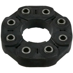 Resim Gates Şaft Köselesi A2404110115 W203 204 209 218 211 212 221 639 