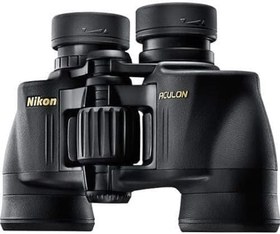 Resim NIKON Aculon A211 7x35 El Dürbünü 107709 