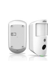 Resim Dahua Ard1731-w2 Kablosuz Kameralı Hareket Dedektörü 
