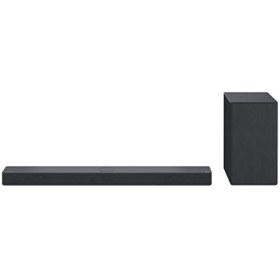 Resim LG Sc9s 3.1 Kanal 200w Soundbar 