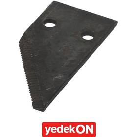 Resim AGCO Kesim Bölümü - AGCO White Planters | W9510240 