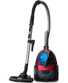Resim Philips Toz Torbasız Süpürge Powercyclone Elektrikli Süpürge 