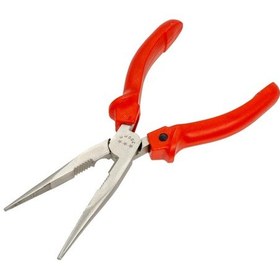 Resim 5598 Düz Uçlu Kargaburun 200 Mm 