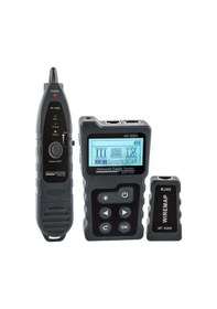 Resim Noyafa Nf8209 Kablo Test Aleti 