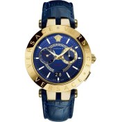 Resim Versace VRSCVEBV00219 Erkek Kol Saati 