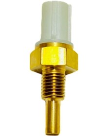 Resim Yamaha Nmax Isı Müşürü 2015-2020 0789637128799 