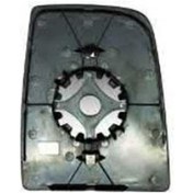 Resim Ford Transıt Dikiz Aynası Camı Bom.üst Yerli Sol 14- Ref. No: Bk3117k740aa Uyumlu For11tr0 