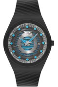 Resim Slazenger Sl.09.2221.1.02 Erkek Kol Saati 