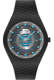 Resim Slazenger Sl.09.2221.1.02 Erkek Kol Saati 