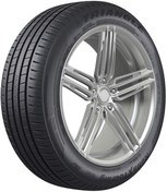 Resim Triangle 195/65R15 95v XL Reliaxtouring Te307 Yaz Lastiği 2024 