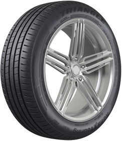 Resim Triangle 185/65R15 88h Reliaxtouring Te307 Yaz Lastiği 2024 