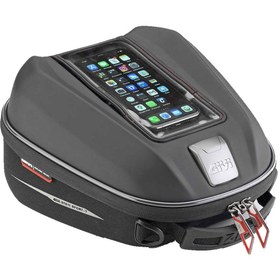 Resim Givi St611b Depo Üstü Çanta 
