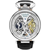 Resim Stührling 3920.1 Erkek Kol Saati 