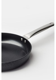 Resim Esperanza Tava 28 Cm Siyah Siyah 