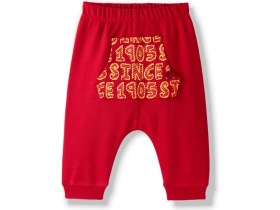 Resim Gs Store Galatasaray Bebek Eşofman Alt B252017 