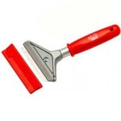 Resim Vip-Tec VT875132 ENDÜSTRİYEL KAZIMA 20CM 