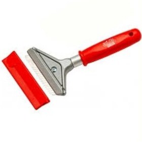 Resim Vip-Tec VT875132 ENDÜSTRİYEL KAZIMA 20CM 