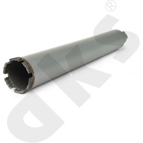 Resim Baygin Ø66mm X500mm GİN Lazer Kaynak Karot Ucu 