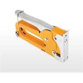 Resim A 2070 Tel Zımba Tabancası 6-8 Mm 