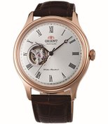 Resim Orient Fag00001s0 Erkek Kol Saati 