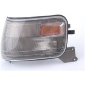 Resim Depo Sol Sinyal Mitsubishi L300 1998- Uyumlu Mb831305 