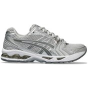 Resim Asics Gel-kayano 14 Kadın Siyah Sneakers 1202a056-021 Siyah 