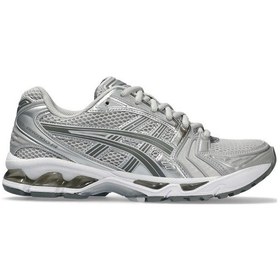 Resim Asics Gel-kayano 14 Kadın Siyah Sneakers 1202a056-021 Siyah 
