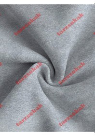 Resim Startmore Startmorejapon Koi Harajuku Çizim Baskılar Kadın Hoodie Gevşek Y2k Hoody Renkli Sonbahar Hoodies Polar Gri 