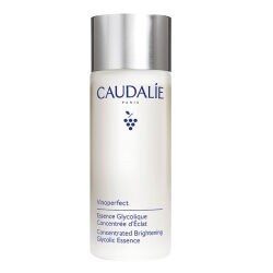 Resim Caudalie Vinoperfect Leke Karşıtı ve Işıltı Verici Glikolik Esans 100 ml 