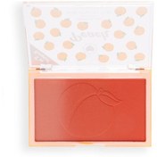 Resim I Heart Revolution Ombre Blush Allık Peach 