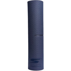 Resim Skechers Tpe Yoga Mat 