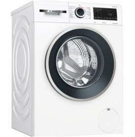 Resim WGA142X0TR A+++ 9 kg 1200 Devir Çamaşır Makinesi 