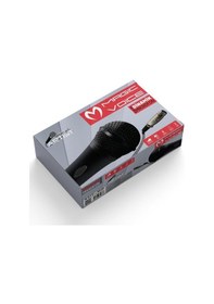 Resim Magicvoice Mv-600 Kablolu El Mikrofonu 
