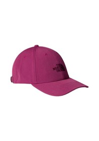 Resim The North Face 66 Classıc Şapka Nf0a4vsvagc1 Çok Renkli 
