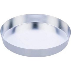 Resim Tepsi Alüminyum No:36 